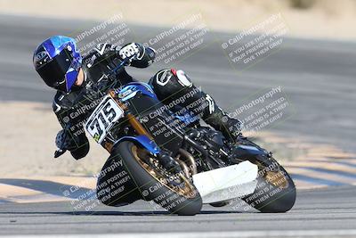 media/Dec-05-2025-CVMA Friday Practice (Fri) [[303bad9a84]]/2-Racer 2/Session 3 (Turn 10)/